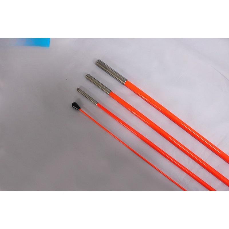 车载外置杆吸盘底座越野车沙旗杆改装警示4.漠75.cG4SCTTY7车伸载