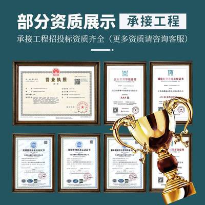 公交站台候车亭智能仿古不锈钢城市乡镇港湾式广告牌停靠站厂家