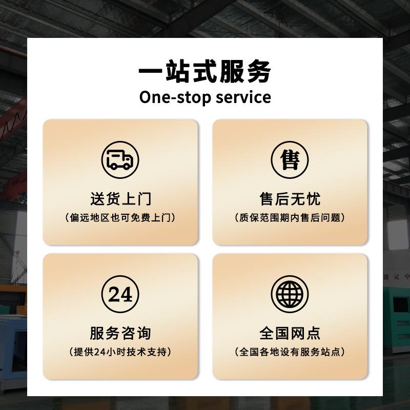 上柴动力100kw/20kw/300k音XXMw油发电机全铜无刷0低柴噪发电机组