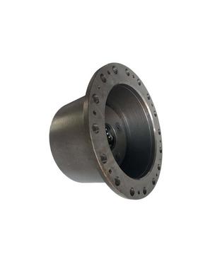 叉车驱动桥鑫配吉祥车16SDRT内燃车叉车湿式件刹行星架总成