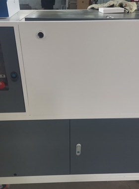 养殖场食品加工物流园检查站车辆消毒设备智能无人值守360度消毒