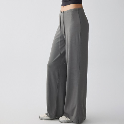 举重妖精春夏新款瑜伽长