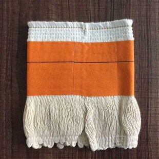 户外-7b7取暖器灯芯煤油炉 229煤油柴油取暖炉 取藤次郎取暖器配