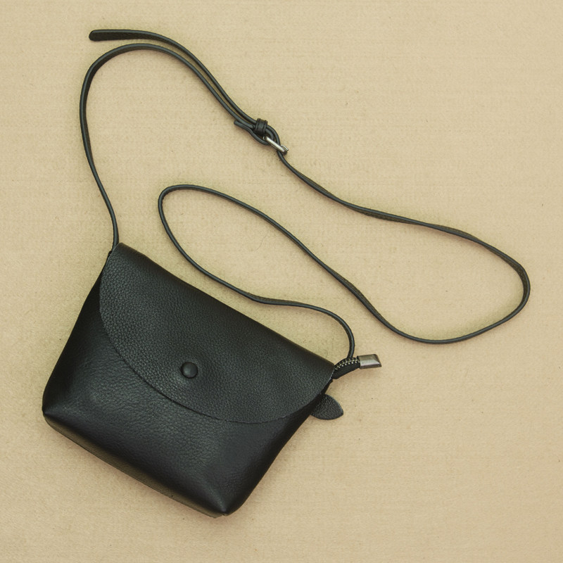 20新款迷你小包包轻薄款真皮女包牛皮斜跨小包百搭软皮包女斜挎包,箱包皮具/热销女包/男包,通用款女包,淘宝优惠券,粉丝福利购,淘宝优惠卷