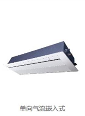 大金空调 室内机 FXCP50EPVC 56EC 63EC 71EC空调配件、附件