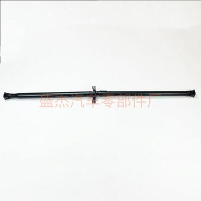 适40100-SWA-A0140100SWAA01传动轴总成高品质工厂直销量大从优