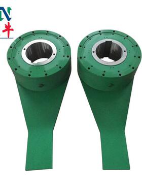 供应NYD200-190提升机用逆止器单向离合器