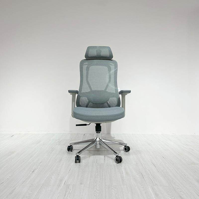 办公椅透气舒适人体工学护腰椅子带头靠可躺午休椅书房电脑椅,商业/办公家具,办公电脑椅/职员椅,淘宝优惠券,粉丝福利购,淘宝优惠卷