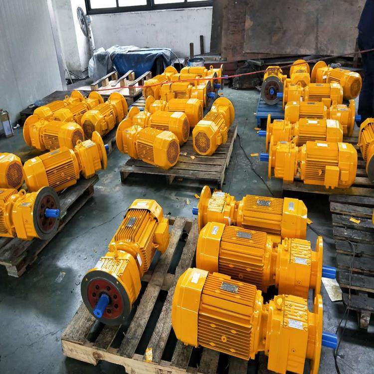 RF147立式卧式法兰斜齿轮减速机硬齿面减速箱传邦传动现货直供,五金/工具,减速器,淘宝优惠券,粉丝福利购,淘宝优惠卷