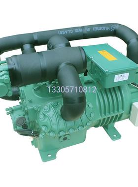 直供科欧德品牌肉类速冻冷库制冷压缩机S6G-25.2/BFS6G-25.2