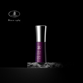 温和护肤敏感肌适用 天然奢华 官方旗舰 珍妮布朗鱼子酱精华液