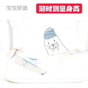 宠物地垫防水防尿狗笼垫围栏专用地毯免洗可擦耐咬T狗狗垫子防潮