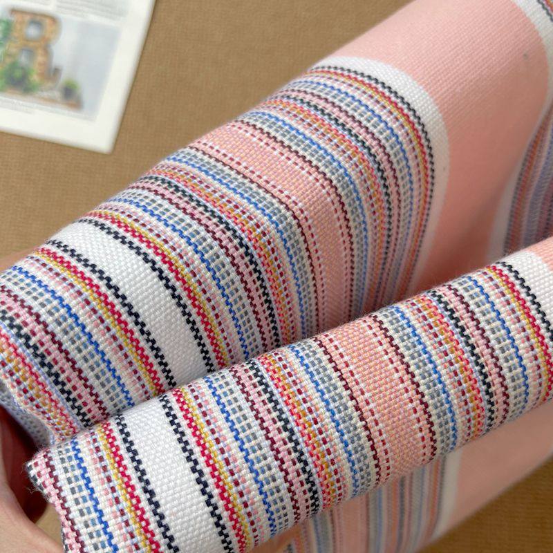 特厚加厚加密纯棉老粗布床单单件三件套100全棉凉席棉麻亚麻麻布,床上用品,床单,淘宝优惠券,粉丝福利购,淘宝优惠卷