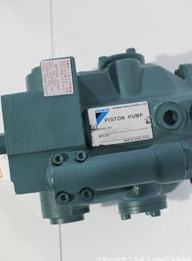 PV046-A2-R-M-1A低噪音高性能转速快V25B1R-10X原装进口油升