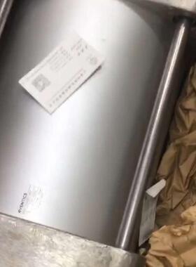 德国安沃驰AVENTICS 0821300303现货原装进口优势供货