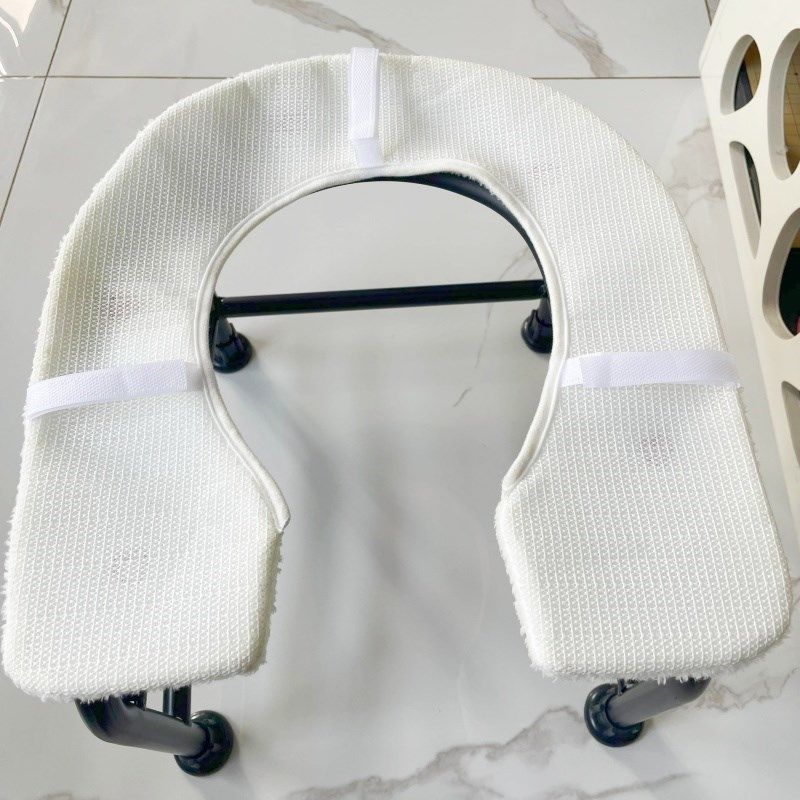 马桶垫坐便椅老人孕妇坐便器垫子可折叠老年家用蹲便移动马桶圈垫,家庭/个人清洁工具,马桶套/马桶座圈,淘宝优惠券,粉丝福利购,淘宝优惠卷