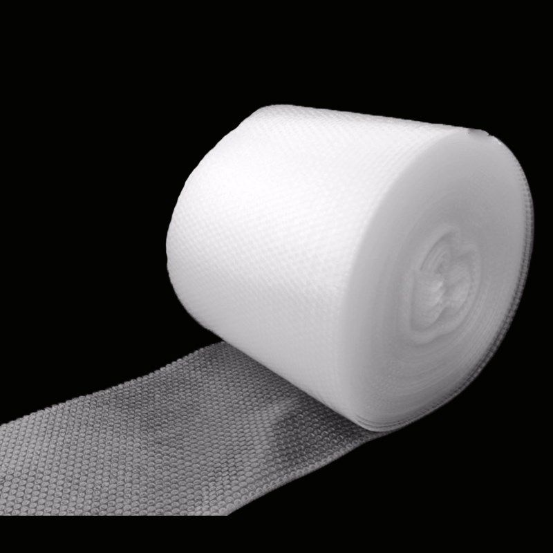 厂家加厚泡泡纸气泡膜气泡垫卷装包装纸防震袋子打包X快递泡沫塑,包装,气泡膜,淘宝优惠券,粉丝福利购,淘宝优惠卷