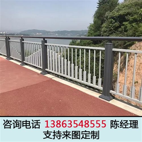 珠管