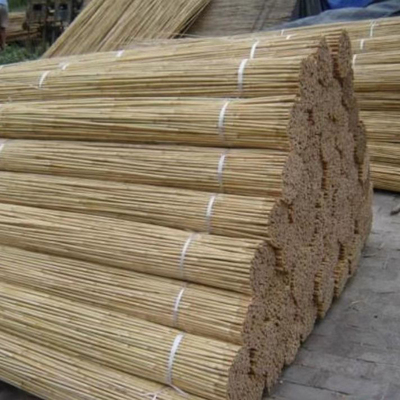 DIY芦苇杆酒店篱笆墙面悬吊式天花板装饰材料干芦苇杆鲜芦苇花帘