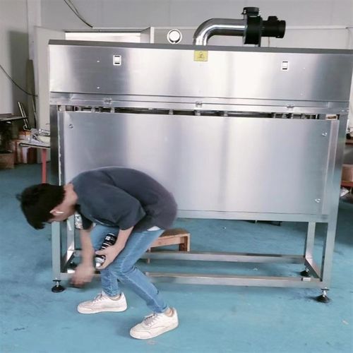 蒸汽烘箱热d缩膜塑封收缩烘箱热烘箱 塑料膜热收缩膜烘箱