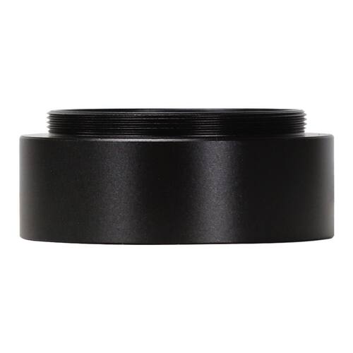 转接环M42X0.75mmm外转M48X0.75mm内5P9937H后截距16.5mm