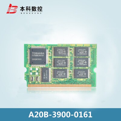 A20B-3900-0161/0162/0163/164 原X装现货 议价