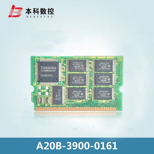 A20B-3900-0161/0162/0163/164 原X装现货 议价