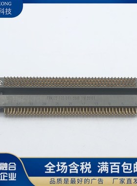 CRM252-090-351-0256 CRM272-090-351-0256 LCRM252-100-351-0256