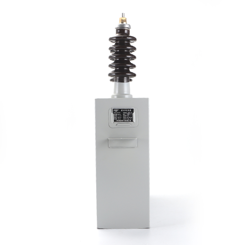 直供BFM113-100-1W高低压薄膜补偿滤波成套固定并联电容器