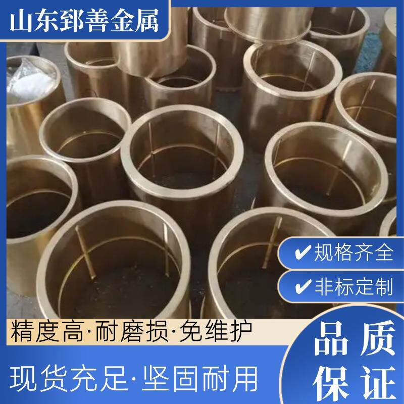 H65黄铜管薄黄毛细管壁铜家具渔具铜套精密切割打孔折弯