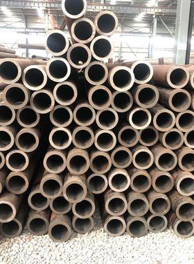 GB/T5310标准15CrMoG高压合金管12Cr1MoVG无缝钢管20G高压锅炉管