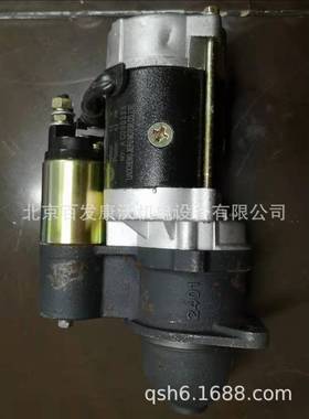 BFM1013道依茨发电机组1013系列发动机配件北京广州杭州4缸6缸机