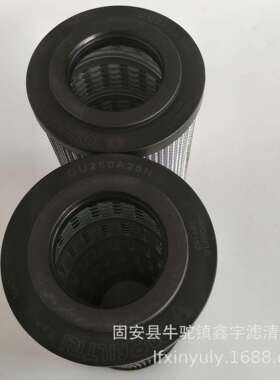 现货供应MF4002P10NBP01钢厂精轧滤网MF4002A25NBP01