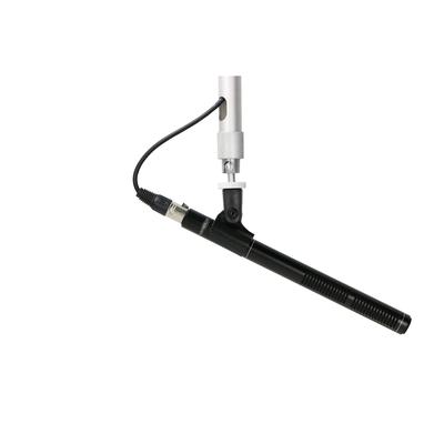 智能校园多媒体录播系统吊麦法庭庭审会议室吊麦学校教室吊麦话筒