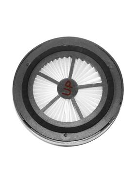 proscenicP10P11原装P10pro手持吸尘器原装海帕HEPA组件