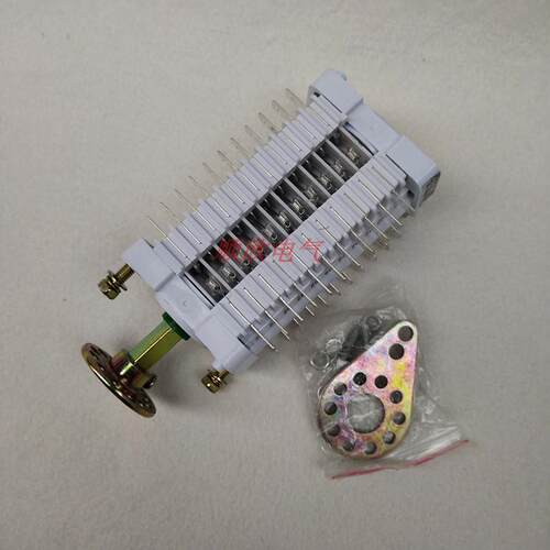 F10-24I/WF10-24II/W2F10-24III/W4辅助开关规格齐全