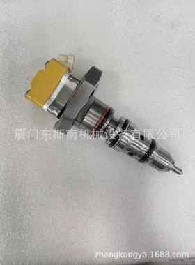 再制造1830693嘴发动机器总成压缩设备配件