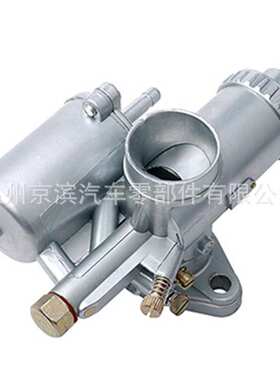 化油器 JAWA 250 6V XF250 XF 250 Jawa 250cc 175 Cz 250