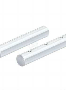 CC32-036.000-SL  光轴 Linear Shafting