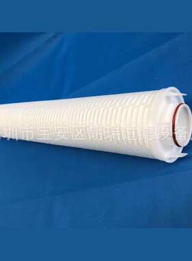 供应3M PNA系列PNA045F01BA滤芯 PFS系列过PFS020R02AN06滤器