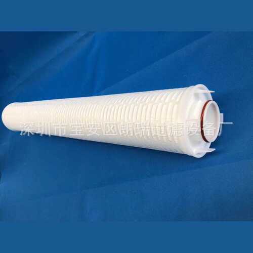 供应3M PNA系列PNA045F01BA滤芯 PFS系列过PFS020R02AN06滤器 - 封面