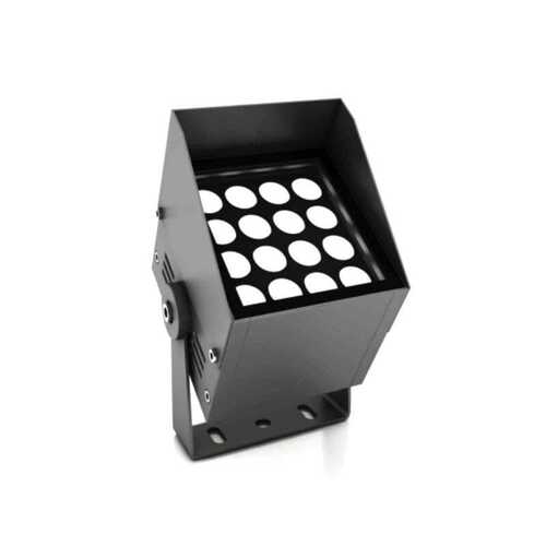 led投光灯方形户外照树灯 288W216W144W72WLED景观园林草坪投光灯
