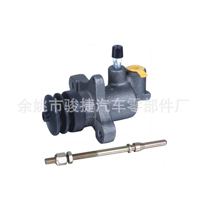 【适用车型】奥铃离合器分泵