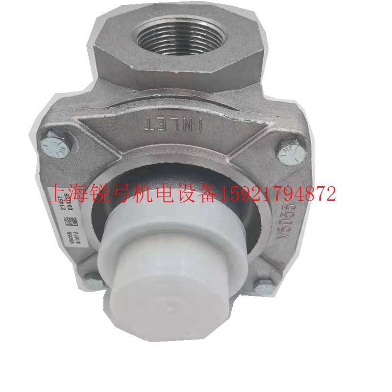 V5055A1046 V5055A1020 V5055A1004 V4055A1031 V4055A1296