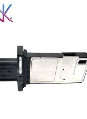 MAF AFH70M-53 8 97371 5260 AFH70M53 8973715260