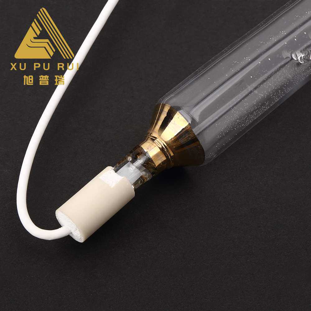 5kw汞灯汽车大灯上光uv固化灯5.6kw高压汞灯紫外光固化灯uv lamp