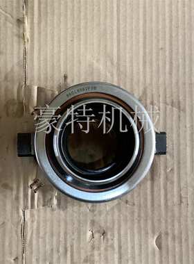 东风天龙卡车配件离合器分离轴承86CL6082F0B