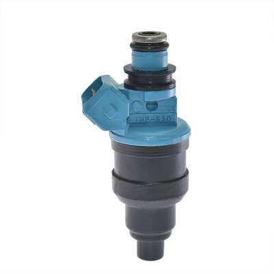 BAIXINDE 喷油嘴 INP-630 INP-631 INP-640 INP-641汽车适用
