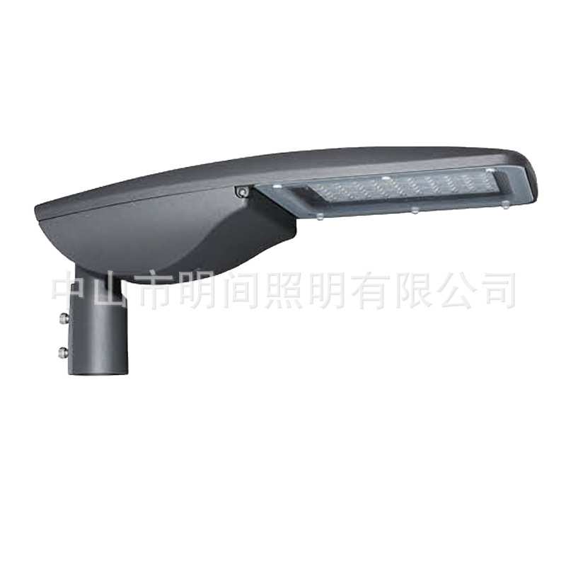 厂家货源户外太阳能LED路灯 150W25W320W角度可调高亮度LED路灯头
