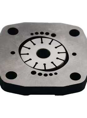 4WRDE16V1-200L-5X/6L24K9/MR 4WREE10E1-50-2X/G24K31/F1V